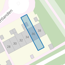 Perceel LNK00-P-1020