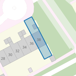 Perceel LNK00-P-1021