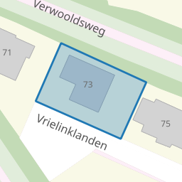 Perceel LNK00-P-1023