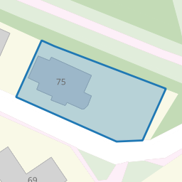 Perceel LNK00-P-1024