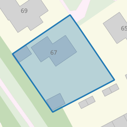 Perceel LNK00-P-1026