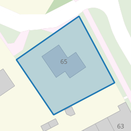 Perceel LNK00-P-1027