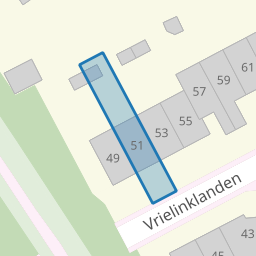 Perceel LNK00-P-1029