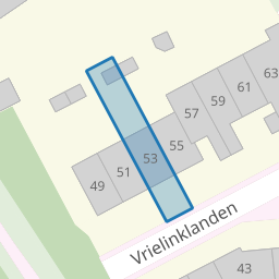 Perceel LNK00-P-1030