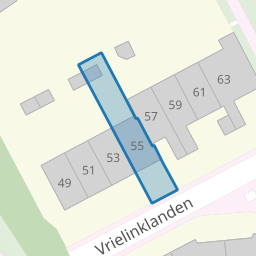 Perceel LNK00-P-1031