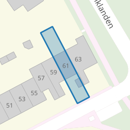 Perceel LNK00-P-1034