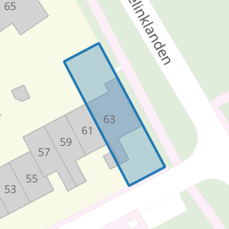 Perceel LNK00-P-1035