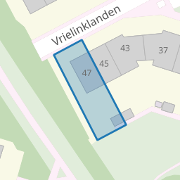 Perceel LNK00-P-1036