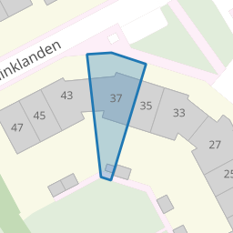 Perceel LNK00-P-1039