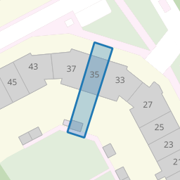 Perceel LNK00-P-1040