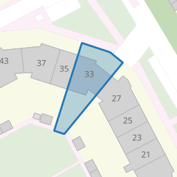 Perceel LNK00-P-1041