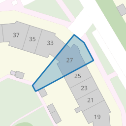 Perceel LNK00-P-1042