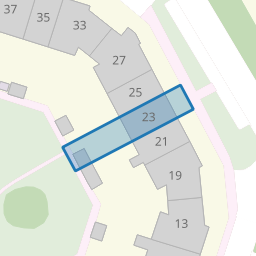 Perceel LNK00-P-1044