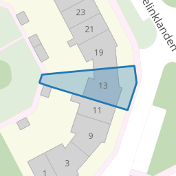 Perceel LNK00-P-1047