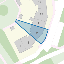 Perceel LNK00-P-1049