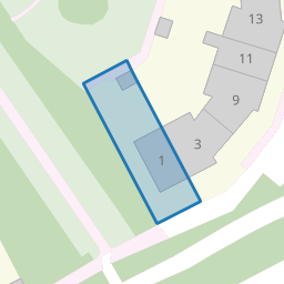 Perceel LNK00-P-1051