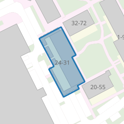 Perceel LNK00-P-1057