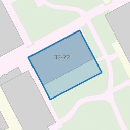 Perceel LNK00-P-1058