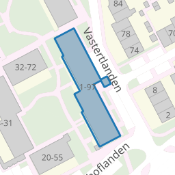 Perceel LNK00-P-1059