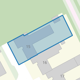 Perceel LNK00-P-1062