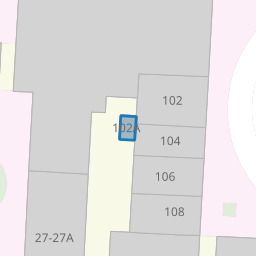 Perceel LNK00-P-1064
