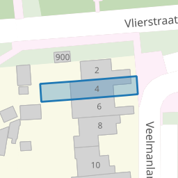 Perceel LNK00-P-1067