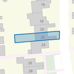 Perceel LNK00-P-1076