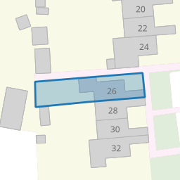 Perceel LNK00-P-1078