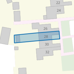 Perceel LNK00-P-1079