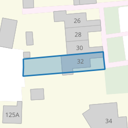 Perceel LNK00-P-1081