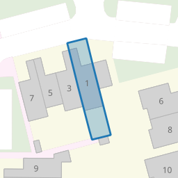 Perceel LNK00-P-1082