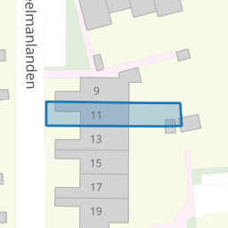 Perceel LNK00-P-1087
