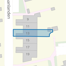 Perceel LNK00-P-1088