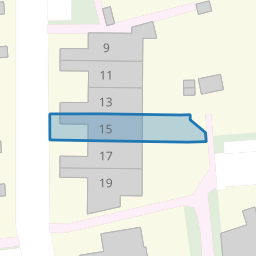 Perceel LNK00-P-1089