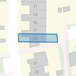 Perceel LNK00-P-1091