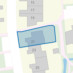 Perceel LNK00-P-1092