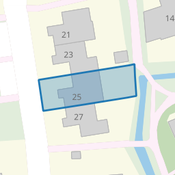 Perceel LNK00-P-1094