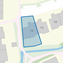 Perceel LNK00-P-1097