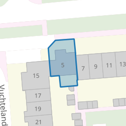 Perceel LNK00-P-1102