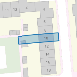 Perceel LNK00-P-1107