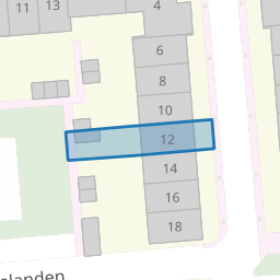 Perceel LNK00-P-1108