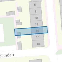 Perceel LNK00-P-1109