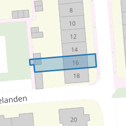 Perceel LNK00-P-1110