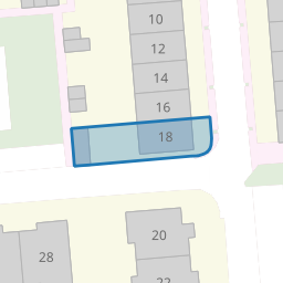 Perceel LNK00-P-1111