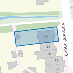 Perceel LNK00-P-1112