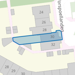 Perceel LNK00-P-1114