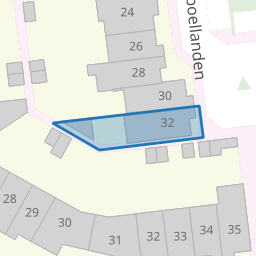 Perceel LNK00-P-1115