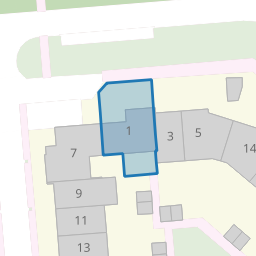 Perceel LNK00-P-1122