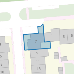 Perceel LNK00-P-1123