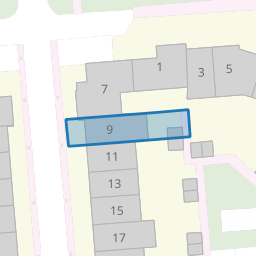 Perceel LNK00-P-1124